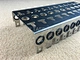 back mount